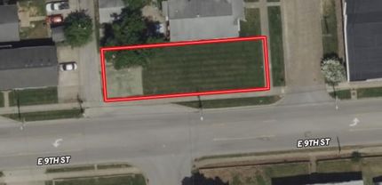 Timberland Property for sale in Daviess County, Kentucky