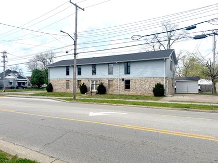Commercial Property for sale in Daviess County, Kentucky