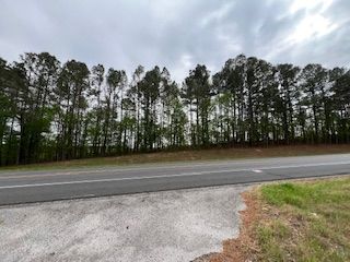 Undeveloped Land for sale in Smith County, Texas