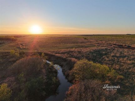 Land for sale in Tillman County, Oklahoma