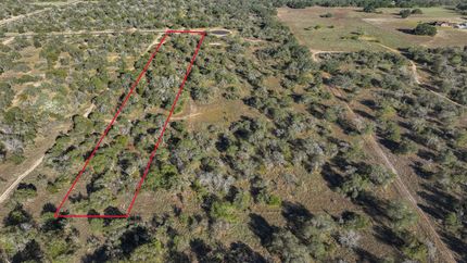 Horse Property for sale in Atascosa County, Texas