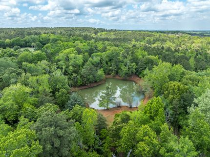 Land for sale in Cherokee County, Texas