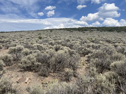 Recreational Property for sale in Costilla County, Colorado