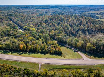 Commercial Property for sale in Hardin County, Tennessee