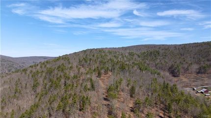 Land for sale in Schoharie County, New York