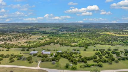 Timberland Property for sale in Bosque County, Texas
