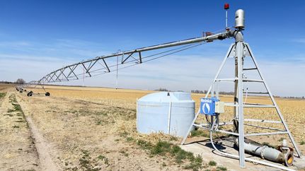 Recreational Property for sale in Sioux County, Nebraska