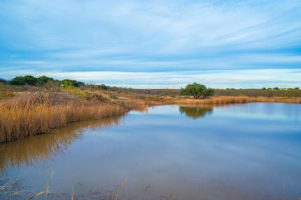 Farm and Ranch for sale in Brown County, Texas