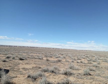 Recreational Property for sale in Uintah County, Utah