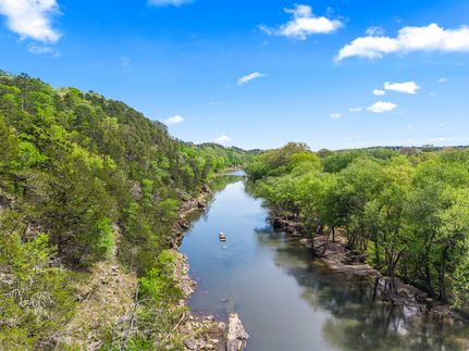 Farm and Ranch for sale in Montgomery County, Arkansas