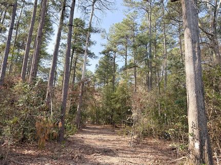 Farm and Ranch for sale in Dallas County, Arkansas