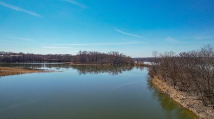 Hunting Property for sale in Marshall County, Illinois