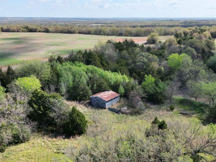 Farm and Ranch for sale in Lincoln County, Oklahoma
