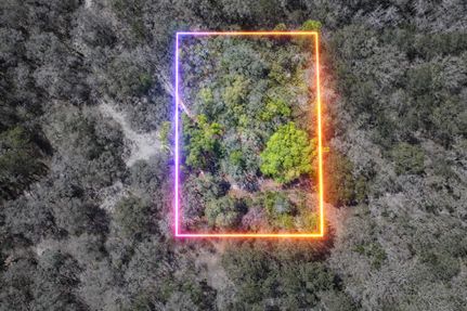 Recreational Property for sale in Marion County, Florida