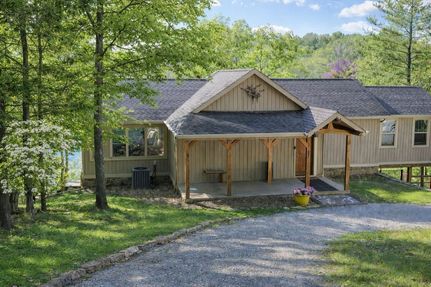 Farm and Ranch for sale in Logan County, Kentucky