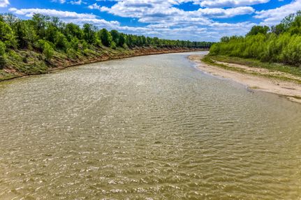 Timberland Property for sale in Burleson County, Texas