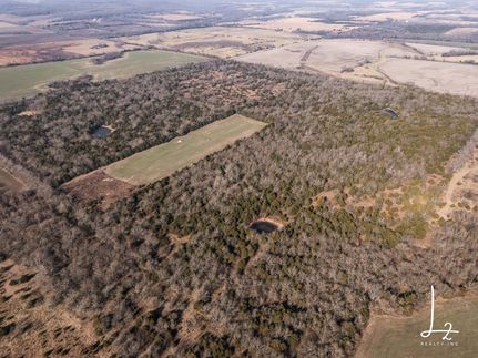 Farm and Ranch for sale in Bourbon County, Kansas