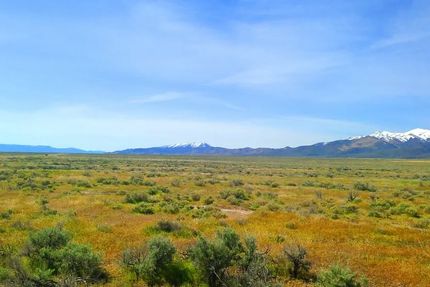 Commercial Property for sale in Pershing County, Nevada