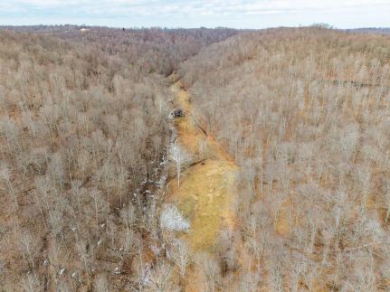 Recreational Property for sale in Carter County, Kentucky