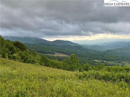 Undeveloped Land for sale in Watauga County, North Carolina