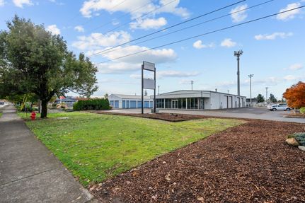 Recreational Property for sale in Marion County, Oregon