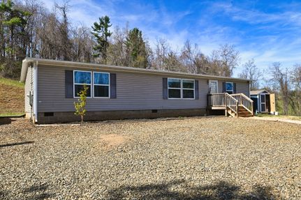 Farm and Ranch for sale in Floyd County, Virginia