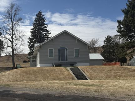 Recreational Property for sale in Grant County, Nebraska