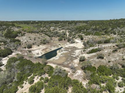 Farm and Ranch for sale in Kendall County, Texas