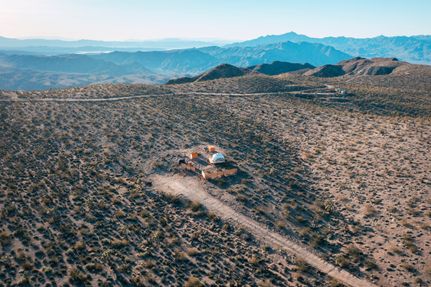 Recreational Property for sale in Mohave County, Arizona