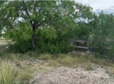 Land for sale in McMullen County, Texas