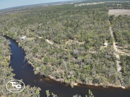 Farm and Ranch for sale in Hamilton County, Florida