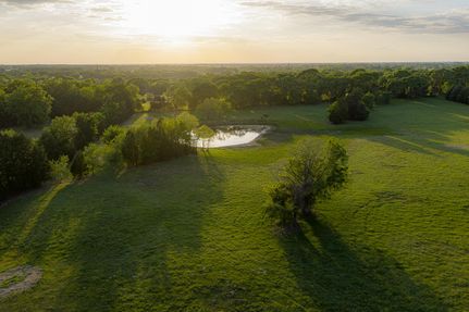 Farm and Ranch for sale in Henderson County, Texas