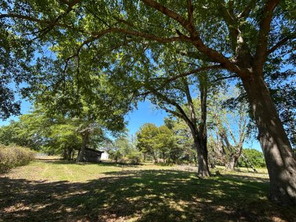 Horse Property for sale in Marion County, South Carolina