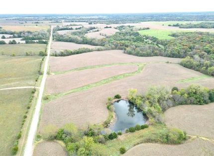 Recreational Property for sale in Linn County, Missouri