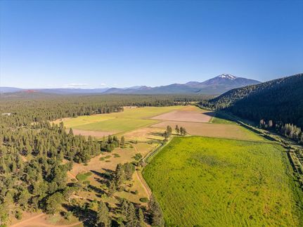 Farm and Ranch for sale in Shasta County, California