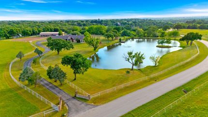 Farm and Ranch for sale in Denton County, Texas