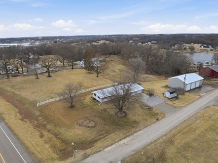 Hunting Property for sale in Poweshiek County, Iowa