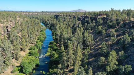 Recreational Property for sale in Deschutes County, Oregon