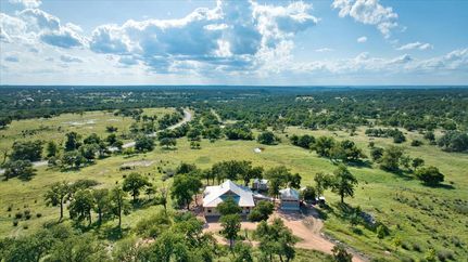 Farm and Ranch for sale in Kendall County, Texas