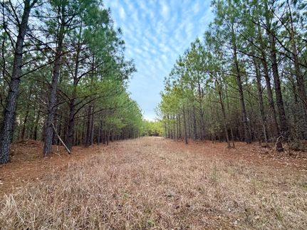 Farm and Ranch for sale in Perry County, Tennessee