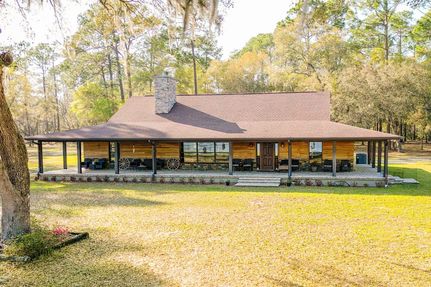 Farm and Ranch for sale in Marion County, Florida