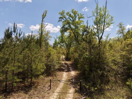 Recreational Property for sale in Early County, Georgia
