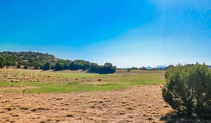 Farm and Ranch for sale in Apache County, Arizona