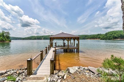 Farm and Ranch for sale in McDowell County, North Carolina