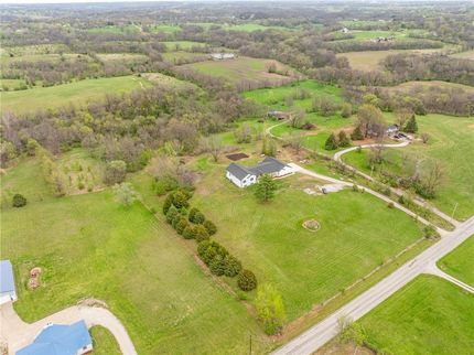 Farm and Ranch for sale in Clay County, Missouri