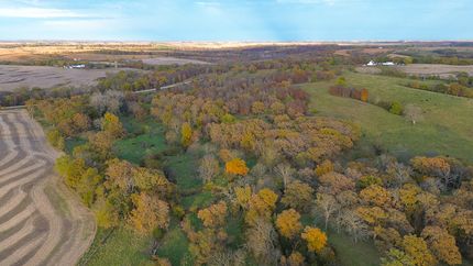 Recreational Property for sale in Madison County, Iowa
