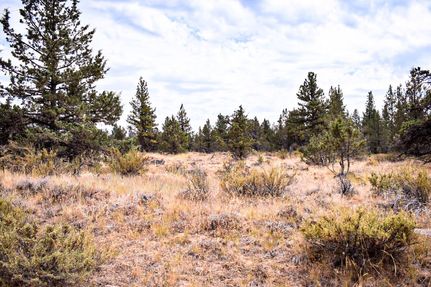 Farm and Ranch for sale in Klamath County, Oregon