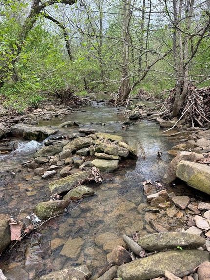 Farm and Ranch for sale in Madison County, Arkansas