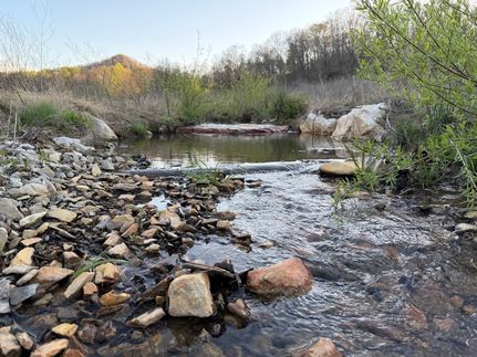 Recreational Property for sale in Estill County, Kentucky