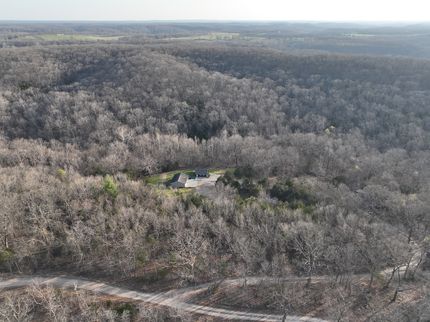 Land for sale in Miller County, Missouri